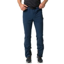 VAUDE ME BADILE PANTS II Herren - Softshellhose -Globetrotter Verkäufe 5638012541 c me badile pants ii vaude 24