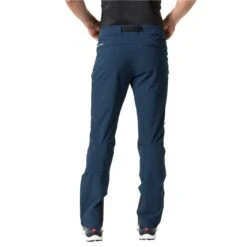 VAUDE ME BADILE PANTS II Herren - Softshellhose -Globetrotter Verkäufe 5638012541 d me badile pants ii vaude 24