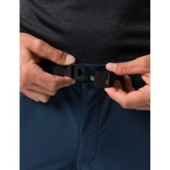 VAUDE ME BADILE PANTS II Herren - Softshellhose -Globetrotter Verkäufe 5638012541 f me badile pants ii vaude 24