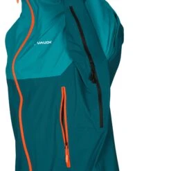 VAUDE ME SIMONY 2,5L JACKET IV Herren - Regenjacke -Globetrotter Verkäufe 5638012573 h me simony 25l jacket iv vaude 24