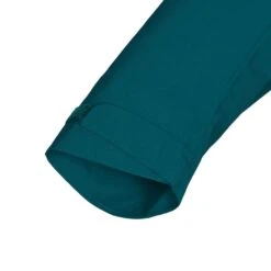 VAUDE ME SIMONY 2,5L JACKET IV Herren - Regenjacke -Globetrotter Verkäufe 5638012573 i me simony 25l jacket iv vaude 24