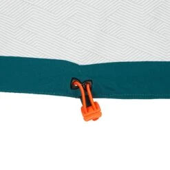 VAUDE ME SIMONY 2,5L JACKET IV Herren - Regenjacke -Globetrotter Verkäufe 5638012573 j me simony 25l jacket iv vaude 24