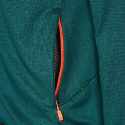 VAUDE ME TEKOA FLEECE JACKET II Herren - Fleecejacke -Globetrotter Verkäufe 5638012588 h me tekoa fleece jacket ii vaude 24