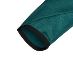 VAUDE ME TEKOA FLEECE JACKET II Herren - Fleecejacke -Globetrotter Verkäufe 5638012588 j me tekoa fleece jacket ii vaude 24