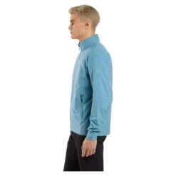 Arc'teryx SOLANO JACKET MEN' S Herren - Softshelljacke -Globetrotter Verkäufe 5638013618 e solano jacket men s arc teryx 24