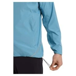Arc'teryx SOLANO JACKET MEN' S Herren - Softshelljacke -Globetrotter Verkäufe 5638013618 g solano jacket men s arc teryx 24