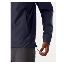 Arc'teryx SOLANO HOODY MENS Herren - Softshelljacke 13 Arc'teryx SOLANO HOODY MENS Herren - Softshelljacke -Globetrotter Verkäufe 5638013628 f solano hoody mens arc teryx 24