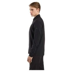 Arc'teryx SKYLINE LS SHIRT MENS Herren - Outdoor Hemd -Globetrotter Verkäufe 5638013652 c skyline ls shirt mens arc teryx 24