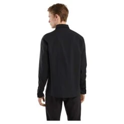 Arc'teryx SKYLINE LS SHIRT MENS Herren - Outdoor Hemd -Globetrotter Verkäufe 5638013652 d skyline ls shirt mens arc teryx 24