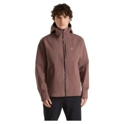 Arc'teryx RALLE JACKET MENS Herren - Hardshelljacke 11 Arc'teryx RALLE JACKET MENS Herren - Hardshelljacke -Globetrotter Verkäufe 5638013679 b ralle jacket mens arc teryx 24