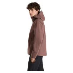 Arc'teryx RALLE JACKET MENS Herren - Hardshelljacke 13 Arc'teryx RALLE JACKET MENS Herren - Hardshelljacke -Globetrotter Verkäufe 5638013679 d ralle jacket mens arc teryx 24