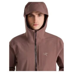 Arc'teryx RALLE JACKET MENS Herren - Hardshelljacke 15 Arc'teryx RALLE JACKET MENS Herren - Hardshelljacke -Globetrotter Verkäufe 5638013679 f ralle jacket mens arc teryx 24