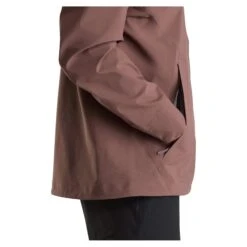 Arc'teryx RALLE JACKET MENS Herren - Hardshelljacke 16 Arc'teryx RALLE JACKET MENS Herren - Hardshelljacke -Globetrotter Verkäufe 5638013679 g ralle jacket mens arc teryx 24