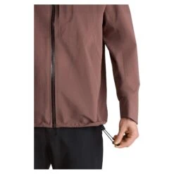 Arc'teryx RALLE JACKET MENS Herren - Hardshelljacke 17 Arc'teryx RALLE JACKET MENS Herren - Hardshelljacke -Globetrotter Verkäufe 5638013679 h ralle jacket mens arc teryx 24