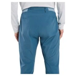 Arc'teryx NORVAN PANT MENS Herren - Laufhose 10 Arc'teryx NORVAN PANT MENS Herren - Laufhose -Globetrotter Verkäufe 5638013716 f norvan pant mens arc teryx 24