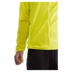 Arc'teryx INCENDO AIRSHELL HOODY MENS Herren - Windbreaker -Globetrotter Verkäufe 5638013810 f incendo airshell hoody mens arc teryx 24