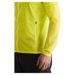 Arc'teryx INCENDO AIRSHELL HOODY MENS Herren - Windbreaker -Globetrotter Verkäufe 5638013810 g incendo airshell hoody mens arc teryx 24
