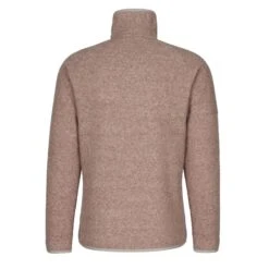 FRILUFTS REILA KNITTED FLEECE HALFZIP Herren - Wollpullover 9 FRILUFTS REILA KNITTED FLEECE HALFZIP Herren - Wollpullover -Globetrotter Verkäufe 5638013849 c reila knitted fleece halfzip frilufts 24