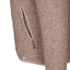 FRILUFTS REILA KNITTED FLEECE HALFZIP Herren - Wollpullover 10 FRILUFTS REILA KNITTED FLEECE HALFZIP Herren - Wollpullover -Globetrotter Verkäufe 5638013849 d reila knitted fleece halfzip frilufts 24