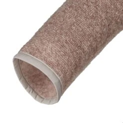 FRILUFTS REILA KNITTED FLEECE HALFZIP Herren - Wollpullover 11 FRILUFTS REILA KNITTED FLEECE HALFZIP Herren - Wollpullover -Globetrotter Verkäufe 5638013849 e reila knitted fleece halfzip frilufts 24