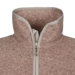 FRILUFTS REILA KNITTED FLEECE HALFZIP Herren - Wollpullover 12 FRILUFTS REILA KNITTED FLEECE HALFZIP Herren - Wollpullover -Globetrotter Verkäufe 5638013849 f reila knitted fleece halfzip frilufts 24