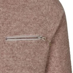 FRILUFTS REILA KNITTED FLEECE HALFZIP Herren - Wollpullover 13 FRILUFTS REILA KNITTED FLEECE HALFZIP Herren - Wollpullover -Globetrotter Verkäufe 5638013849 g reila knitted fleece halfzip frilufts 24