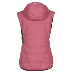 Ortovox SWISSWOOL PIZ DUAN VEST W Damen - Weste -Globetrotter Verkäufe 5638013986 c swisswool piz duan vest w ortovox 24