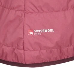 Ortovox SWISSWOOL PIZ DUAN VEST W Damen - Weste -Globetrotter Verkäufe 5638013986 f swisswool piz duan vest w ortovox 24