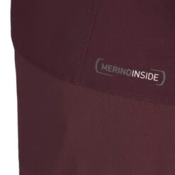 Ortovox PALA LIGHT JACKET W Damen - Softshelljacke -Globetrotter Verkäufe 5638013997 d pala light jacket w ortovox 24