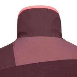 Ortovox PALA LIGHT JACKET W Damen - Softshelljacke -Globetrotter Verkäufe 5638013997 f pala light jacket w ortovox 24