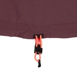 Ortovox PALA LIGHT JACKET W Damen - Softshelljacke -Globetrotter Verkäufe 5638013997 g pala light jacket w ortovox 24