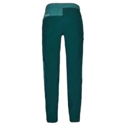 Ortovox VAJOLET PANTS W Damen - Kletterhose -Globetrotter Verkäufe 5638014007 c vajolet pants w ortovox 24