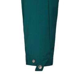 Ortovox VAJOLET PANTS W Damen - Kletterhose -Globetrotter Verkäufe 5638014007 f vajolet pants w ortovox 24