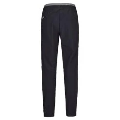 Ortovox PIZ SELVA PANTS W Damen - Softshellhose -Globetrotter Verkäufe 5638014014 c piz selva pants w ortovox 24