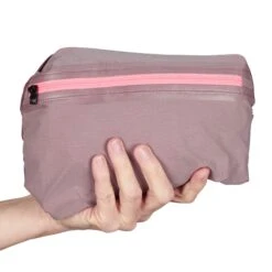 Ortovox 2.5L CIVETTA JACKET W Damen - Regenjacke -Globetrotter Verkäufe 5638014028 f 25l civetta jacket w ortovox 24