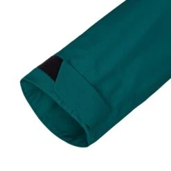 Ortovox WESTALPEN 3L LIGHT JACKET W Damen - Hardshelljacke -Globetrotter Verkäufe 5638014031 e westalpen 3l light jacket w ortovox 24