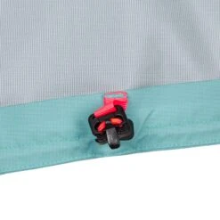 Ortovox WESTALPEN 3L LIGHT JACKET W Damen - Hardshelljacke -Globetrotter Verkäufe 5638014031 g westalpen 3l light jacket w ortovox 24