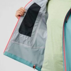 Ortovox WESTALPEN 3L LIGHT JACKET W Damen - Hardshelljacke -Globetrotter Verkäufe 5638014031 p westalpen 3l light jacket w ortovox 24