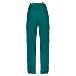 Ortovox WESTALPEN 3L LIGHT PANTS W Damen - Hardshellhose -Globetrotter Verkäufe 5638014036 c westalpen 3l light pants w ortovox 24