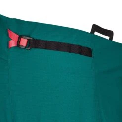 Ortovox WESTALPEN 3L LIGHT PANTS W Damen - Hardshellhose -Globetrotter Verkäufe 5638014036 e westalpen 3l light pants w ortovox 24