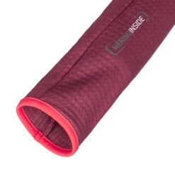 Ortovox FLEECE GRID HOODY W Damen - Fleecejacke -Globetrotter Verkäufe 5638014082 c fleece grid hoody w ortovox 24