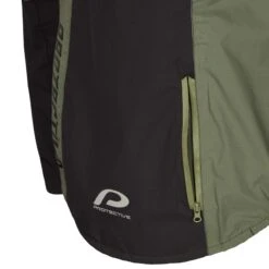 Protective P-VATO Herren - Fahrradjacke -Globetrotter Verkäufe 5638014161 e pvato protective 24