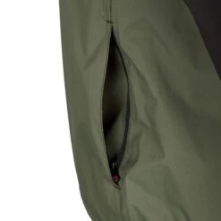 Protective P-VATO Herren - Fahrradjacke -Globetrotter Verkäufe 5638014161 f pvato protective 24