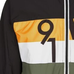 Protective P-VATO Herren - Fahrradjacke -Globetrotter Verkäufe 5638014161 g pvato protective 24