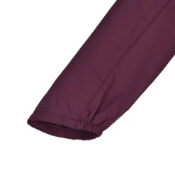 Protective P-MOON ON ICE W Damen - Fahrradjacke -Globetrotter Verkäufe 5638014186 d pmoon on ice w protective 24