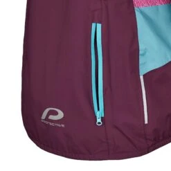 Protective P-MOON ON ICE W Damen - Fahrradjacke -Globetrotter Verkäufe 5638014186 e pmoon on ice w protective 24