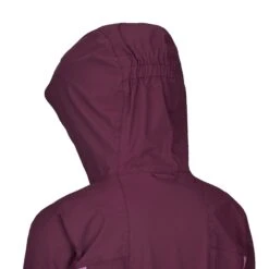 Protective P-MOON ON ICE W Damen - Fahrradjacke -Globetrotter Verkäufe 5638014186 f pmoon on ice w protective 24