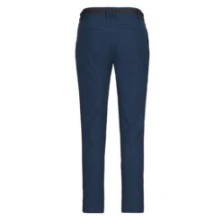 Craghoppers NOSILIFE BRIAR TROUSER Damen - Reisehose -Globetrotter Verkäufe 5638014266 c nosilife briar trouser craghoppers 24
