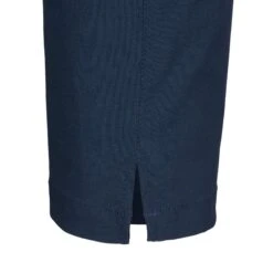 Craghoppers NOSILIFE BRIAR TROUSER Damen - Reisehose -Globetrotter Verkäufe 5638014266 h nosilife briar trouser craghoppers 24