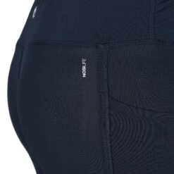 Craghoppers NOSILIFE DURREL TIGHT Damen - Leggings -Globetrotter Verkäufe 5638014276 f nosilife durrel tight craghoppers 24